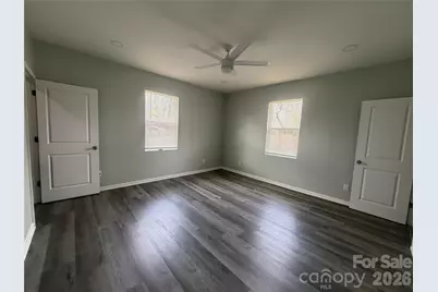 561 2nd Street #37, Chester, SC 29706 - Photo 9