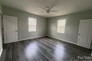 561 2nd St, Chester, SC 29706 - Photo 9