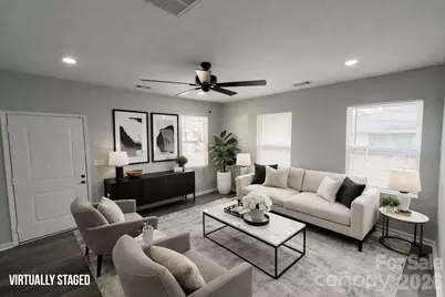 561 2nd Street #37, Chester, SC 29706 - Photo 7