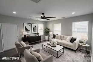 561 2nd St, Chester, SC 29706 - Photo 7