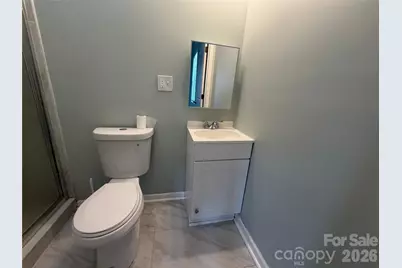 561 2nd Street #37, Chester, SC 29706 - Photo 13