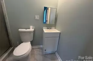 561 2nd St, Chester, SC 29706 - Photo 13