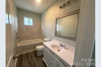 561 2nd Street #37, Chester, SC 29706 - Photo 17