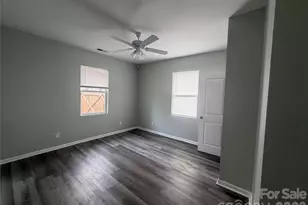 561 2nd St, Chester, SC 29706 - Photo 25