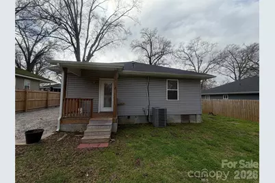 561 2nd Street #37, Chester, SC 29706 - Photo 27