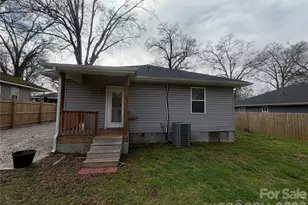 561 2nd St, Chester, SC 29706 - Photo 27