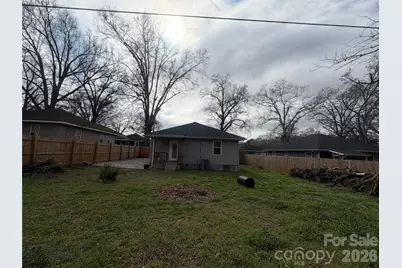 561 2nd Street #37, Chester, SC 29706 - Photo 31