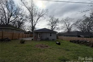 561 2nd St, Chester, SC 29706 - Photo 31