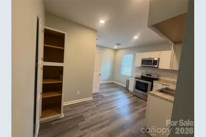 561 2nd Street #37, Chester, SC 29706 - Photo 23