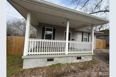 561 2nd Street #37, Chester, SC 29706 - Photo 1