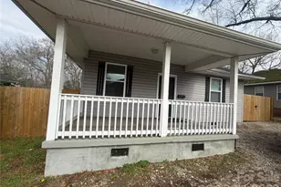 561 2nd St, Chester, SC 29706 - Photo 1