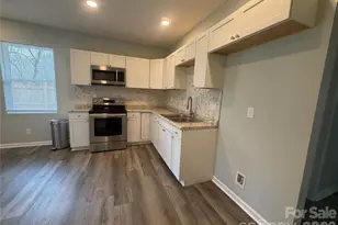 561 2nd St, Chester, SC 29706 - Photo 19