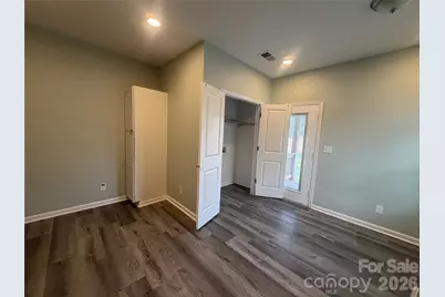 561 2nd Street #37, Chester, SC 29706 - Photo 21