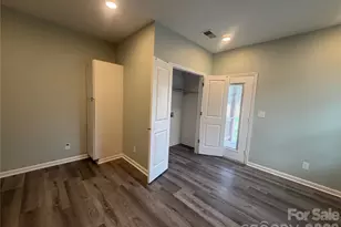 561 2nd St, Chester, SC 29706 - Photo 21