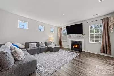 14000 Wooden Snow Trace, Charlotte, NC 28278 - Photo 3