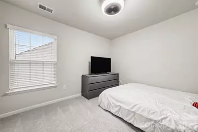 14000 Wooden Snow Trace, Charlotte, NC 28278 - Photo 13