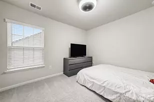 14000 Wooden Snow Trce, Charlotte, NC 28278 - Photo 13