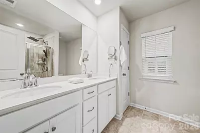 14000 Wooden Snow Trace, Charlotte, NC 28278 - Photo 9