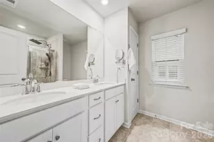 14000 Wooden Snow Trce, Charlotte, NC 28278 - Photo 9