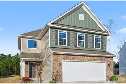 14000 Wooden Snow Trace, Charlotte, NC 28278 - Photo 21