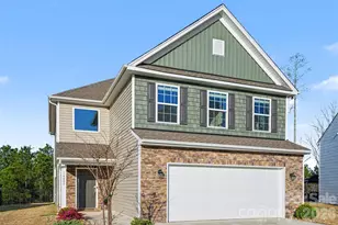 14000 Wooden Snow Trce, Charlotte, NC 28278 - Photo 21