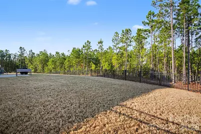 14000 Wooden Snow Trace, Charlotte, NC 28278 - Photo 19