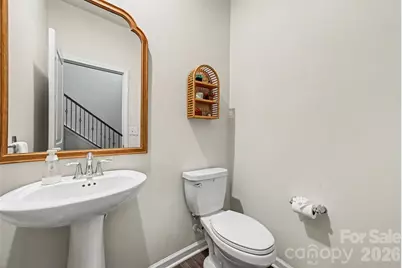 14000 Wooden Snow Trace, Charlotte, NC 28278 - Photo 15