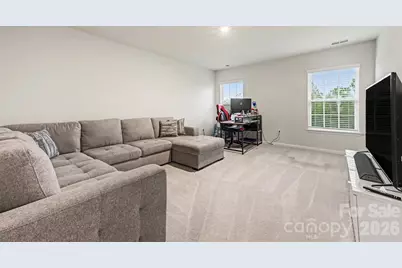 14000 Wooden Snow Trace, Charlotte, NC 28278 - Photo 11