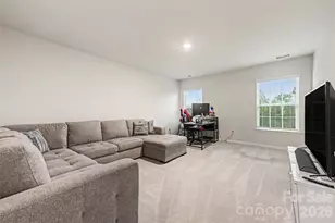 14000 Wooden Snow Trce, Charlotte, NC 28278 - Photo 11