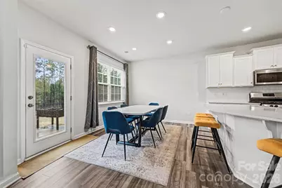 14000 Wooden Snow Trace, Charlotte, NC 28278 - Photo 5