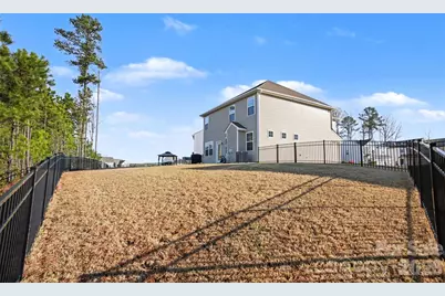 14000 Wooden Snow Trace, Charlotte, NC 28278 - Photo 17