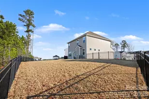 14000 Wooden Snow Trce, Charlotte, NC 28278 - Photo 17