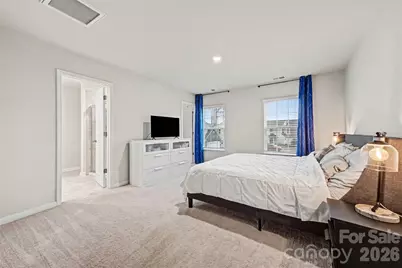 14000 Wooden Snow Trace, Charlotte, NC 28278 - Photo 7