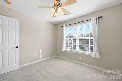 140 Samdusky Lane, Mooresville, NC 28117 - Photo 29