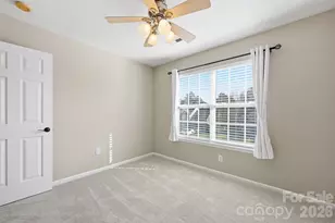 140 Samdusky Ln, Mooresville, NC 28117 - Photo 29