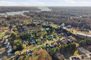 140 Samdusky Ln, Mooresville, NC 28117 - Photo 45