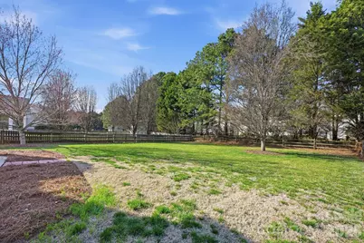 140 Samdusky Lane, Mooresville, NC 28117 - Photo 37