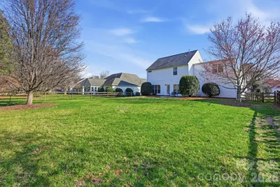 140 Samdusky Lane, Mooresville, NC 28117 - Photo 41