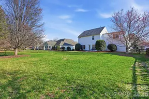 140 Samdusky Ln, Mooresville, NC 28117 - Photo 41