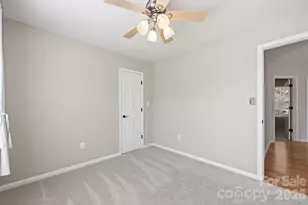140 Samdusky Ln, Mooresville, NC 28117 - Photo 27