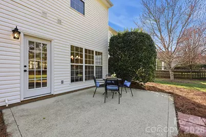 140 Samdusky Lane, Mooresville, NC 28117 - Photo 39