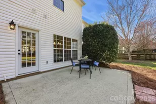 140 Samdusky Ln, Mooresville, NC 28117 - Photo 39