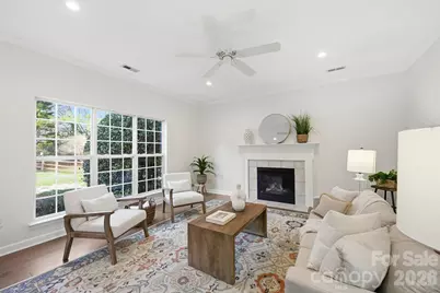 140 Samdusky Lane, Mooresville, NC 28117 - Photo 5