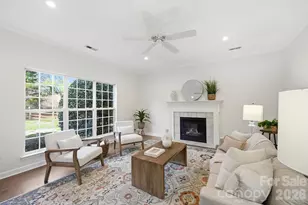 140 Samdusky Ln, Mooresville, NC 28117 - Photo 5