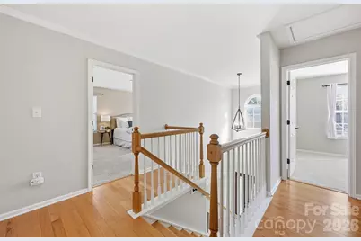 140 Samdusky Lane, Mooresville, NC 28117 - Photo 19