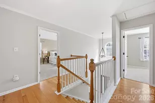 140 Samdusky Ln, Mooresville, NC 28117 - Photo 19