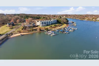 140 Samdusky Lane, Mooresville, NC 28117 - Photo 31