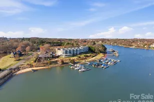 140 Samdusky Ln, Mooresville, NC 28117 - Photo 31