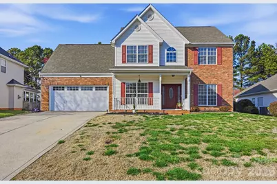 140 Samdusky Lane, Mooresville, NC 28117 - Photo 1