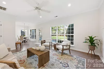 140 Samdusky Lane, Mooresville, NC 28117 - Photo 47